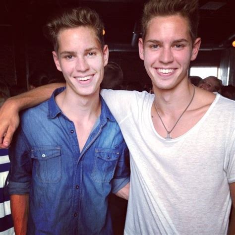 chris george instagram|chris and jeff george twins.